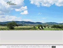 Tablet Screenshot of hotelpanorama.org
